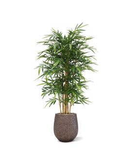 Artificial Bamboo Deluxe 150 cm