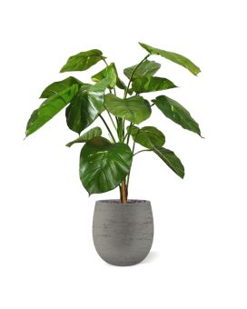 Artificial Pothos Plant 90 cm