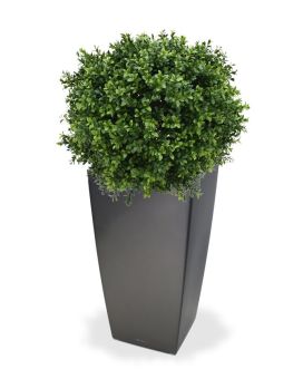 Artificial Boxwood Ball Deluxe 50 cm