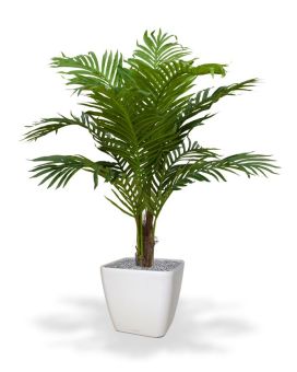 Artificial Paradise Palm Promo 100 cm