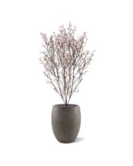 Sakura Artificial Blossom Tree deluxe 155 cm