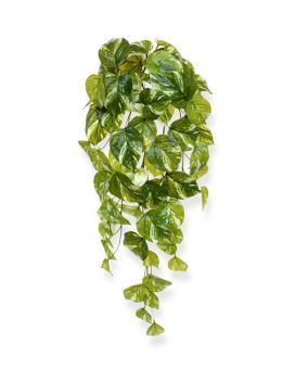 Artificial Pothos trailingplant 60 cm