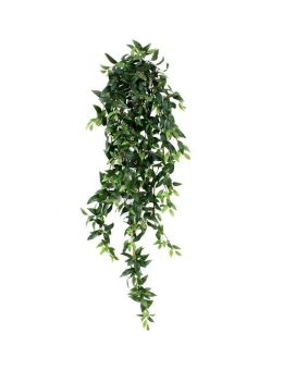 Artificial Ruscus Hanging plant 125cm