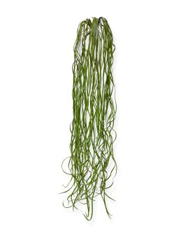 Artificial Seagrass trailing plant 120 cm