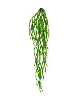 Rhipsalis Paradoxa artificial trailing plant 75 cm