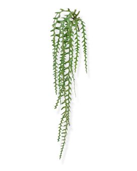 Artificial Epiphyllum trailingplant 110 cm