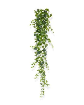 Artificial Ivy hangingplant 190 cm green