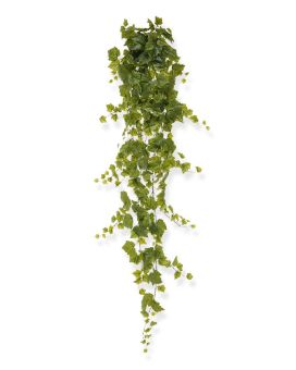 Artificial Grape hangingplant 170 cm