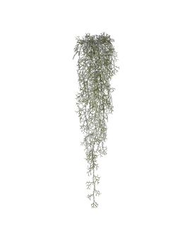 Tillandsia Artificial Hanging Plant 90cm