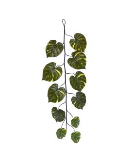 Pothos Artificial Garland XL 180cm