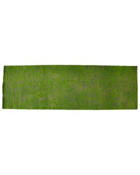 Artificial Moss Wall 100x290cm green