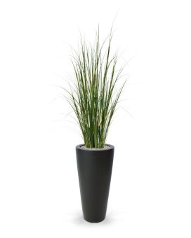 Artificial Bamboo Grass plant 120 cm