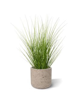 Artificial Grass Plant Promo 60cm