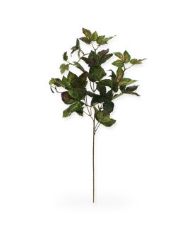 Artificial Maple branch 70 cm