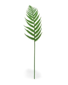 Artificial Forest Fern Branch 60 cm