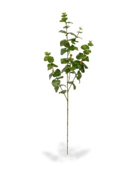 Artificial Eucalyptus Branch 100 cm