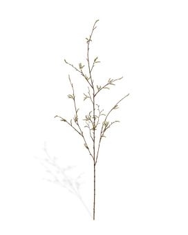 Artificial Basket Willow branche 90 cm