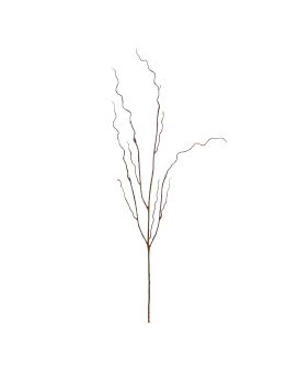 Willow Artificial Branch 110cm