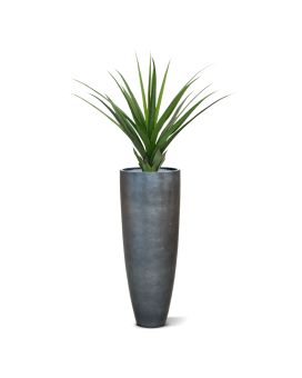 Artificial Pandanus plant 90 cm