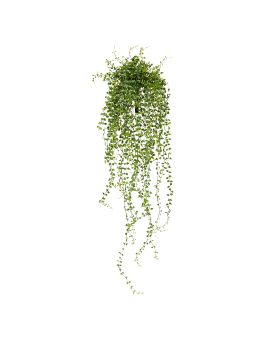 Artificial Callisia trailing plant 70 cm UV