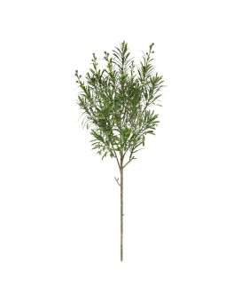Artificial Crossostephium Branch 45 cm UV proof