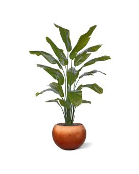 Artificial Traveller Palm promo 190cm