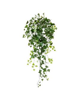 Artificial Ivy hanging plant 100 cm UV