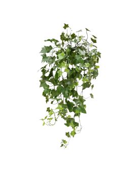 Artificial Ivy hanging plant 65 cm UV