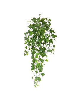 Artificial Ivy hanging plant 80 cm UV