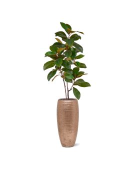 Magnolia artificial tree 150cm