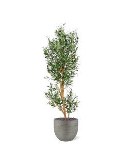 Artificial Olive Tree Promo 150cm