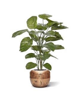 Pothos deluxe artificial plant 115 cm