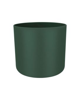B.for soft round 14cm blade green