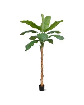 Artificial Banana Royal Tree XL 300cm