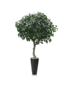 Giant artificial Oak tree Deluxe 300 cm