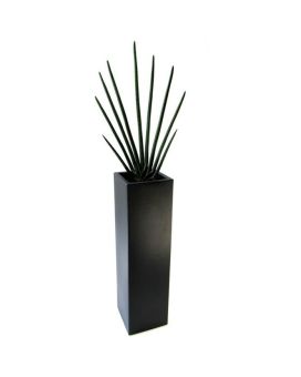 Artificial Sanseveria Cylindrica 85cm