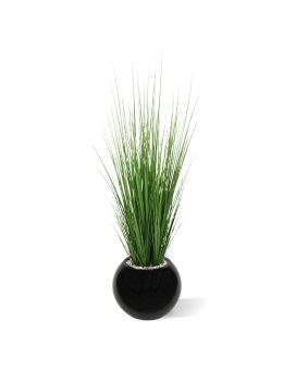 Artificial Grass plant 100 cm