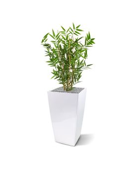 Artificial Japanese Bamboo Plant 60 cm UV