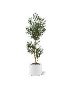Artificial Olive tree Promo 180 cm