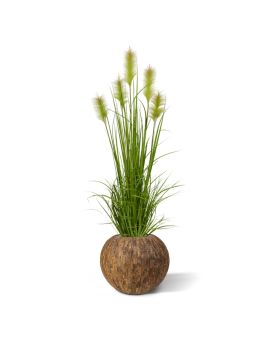 Artificial Artificial Reedgrass 150 cm