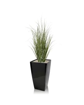 Artificial Reed grass 60 cm green-cream