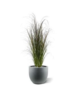 Artificial Reed grass 120 cm