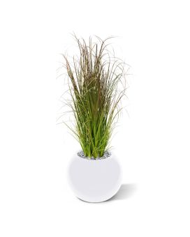 Artificial Reed grass 90 cm