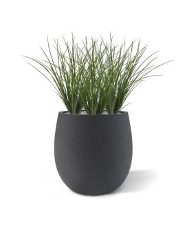 Artificial Grass bouquet 40 cm UV-proof
