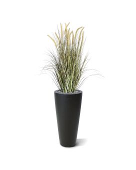 Pennisetum Artificial Grass plant 105 cm