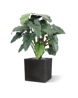 Artificial Philodendron XL 120 cm