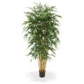 Artificial Bamboo Deluxe 210 cm