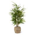 Artificial Royal Bamboo plant 70 cm green