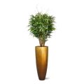 Royal Bamboo XL deluxe artificial tree 130 cm