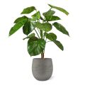 Artificial Pothos Plant 90 cm